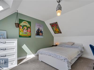 Picture 23